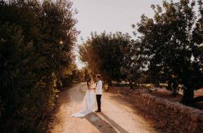 masseria-don-luigi100_original