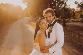 masseria-don-luigi101_original