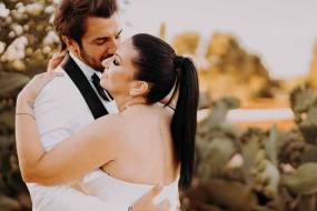 masseria-don-luigi104_original