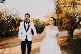 masseria-don-luigi106_original