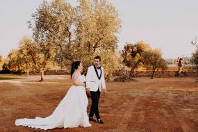 masseria-don-luigi110_original