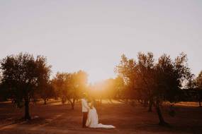 masseria-don-luigi117_original