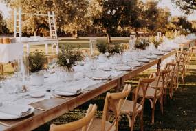 masseria-don-luigi125_original