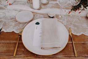 masseria-don-luigi127_original