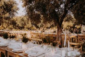 masseria-don-luigi128_original