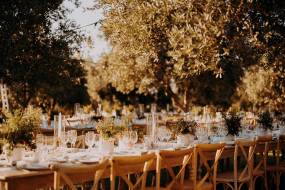 masseria-don-luigi130_original