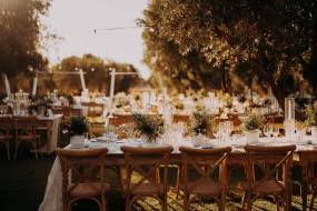 masseria-don-luigi132_original