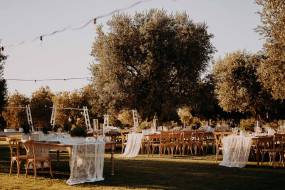 masseria-don-luigi136_original