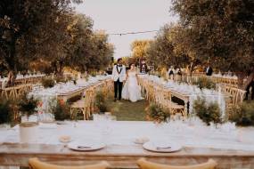 masseria-don-luigi138_original