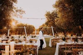 masseria-don-luigi140_original