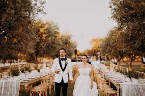 masseria-don-luigi141_original