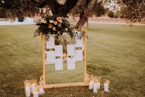 masseria-don-luigi142_original