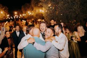 masseria-don-luigi147_original