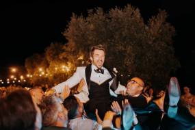 masseria-don-luigi149_original