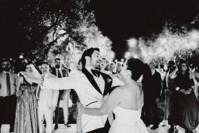 masseria-don-luigi151_original