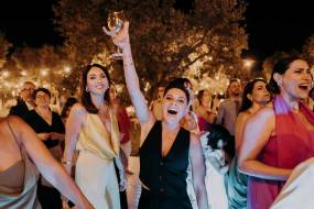 masseria-don-luigi152_original