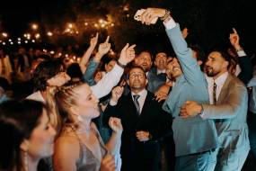 masseria-don-luigi153_original