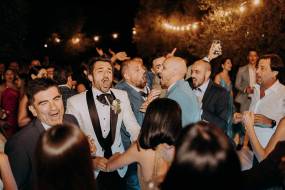 masseria-don-luigi154_original