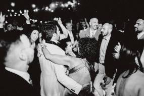 masseria-don-luigi155_original