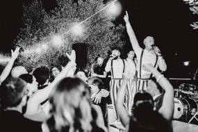 masseria-don-luigi160_original