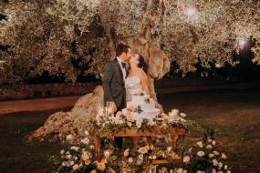 masseria-don-luigi167_original