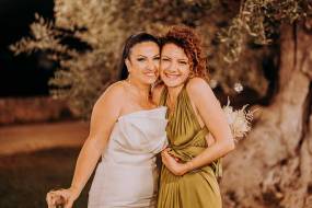 masseria-don-luigi169_original