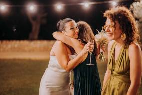 masseria-don-luigi170_original