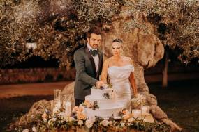 masseria-don-luigi173_original