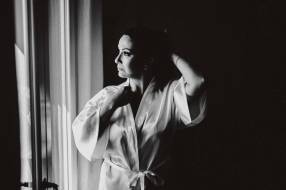 masseria-don-luigi18_original