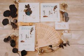 masseria-don-luigi1_original