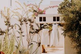 masseria-don-luigi21_original