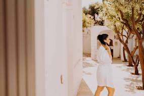 masseria-don-luigi22_original