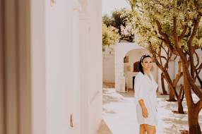 masseria-don-luigi23_original