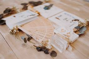 masseria-don-luigi2_original