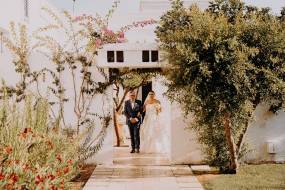 masseria-don-luigi37_original