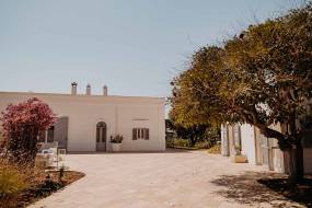 masseria-don-luigi38_original