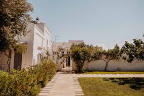 masseria-don-luigi41_original