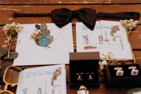 masseria-don-luigi44_original