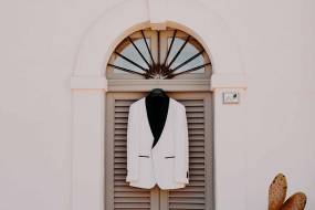 masseria-don-luigi46_original