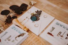 masseria-don-luigi4_original