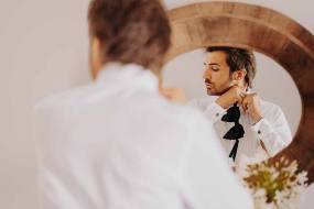 masseria-don-luigi51_original