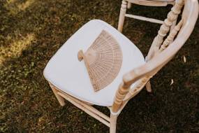 masseria-don-luigi56_original