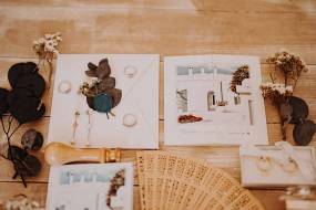 masseria-don-luigi5_original