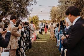 masseria-don-luigi61_original