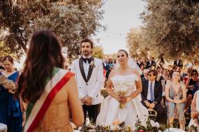 masseria-don-luigi62_original