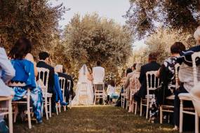 masseria-don-luigi63_original