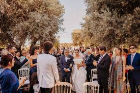 masseria-don-luigi70_original