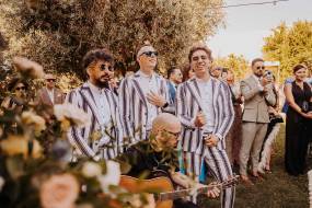 masseria-don-luigi71_original