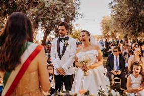 masseria-don-luigi73_original