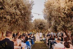 masseria-don-luigi74_original